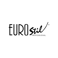 eurostil