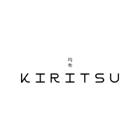 kiritsu