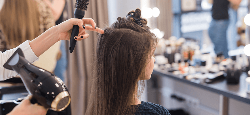 Los mejores eléctricos de peluquería para el otoño