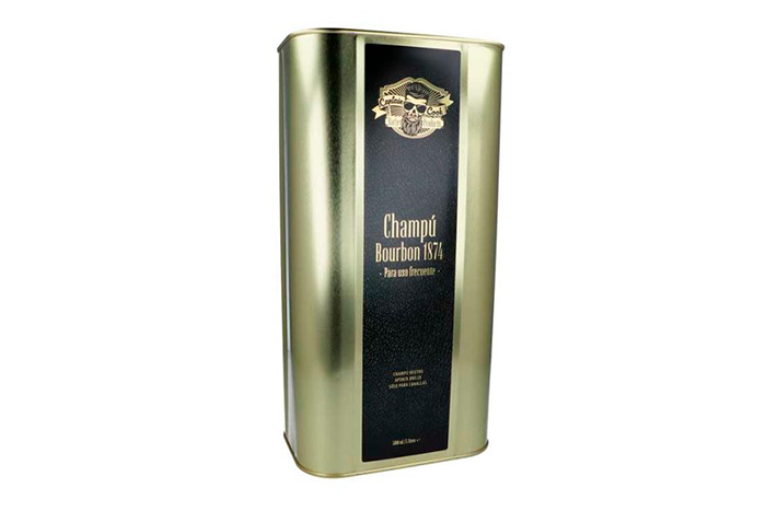 champú-captain-cook-bourbon