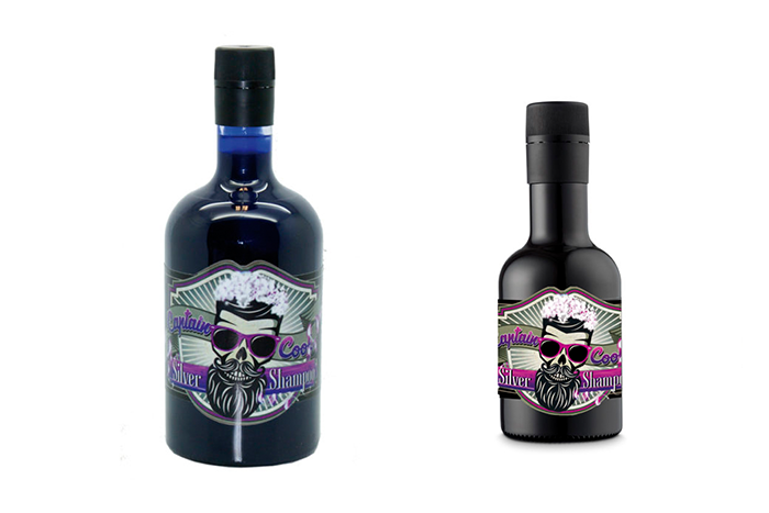 champú-captain-cook-silver