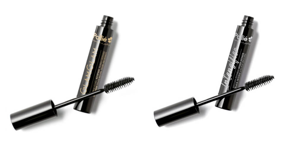 mascaras de pestañas pollié