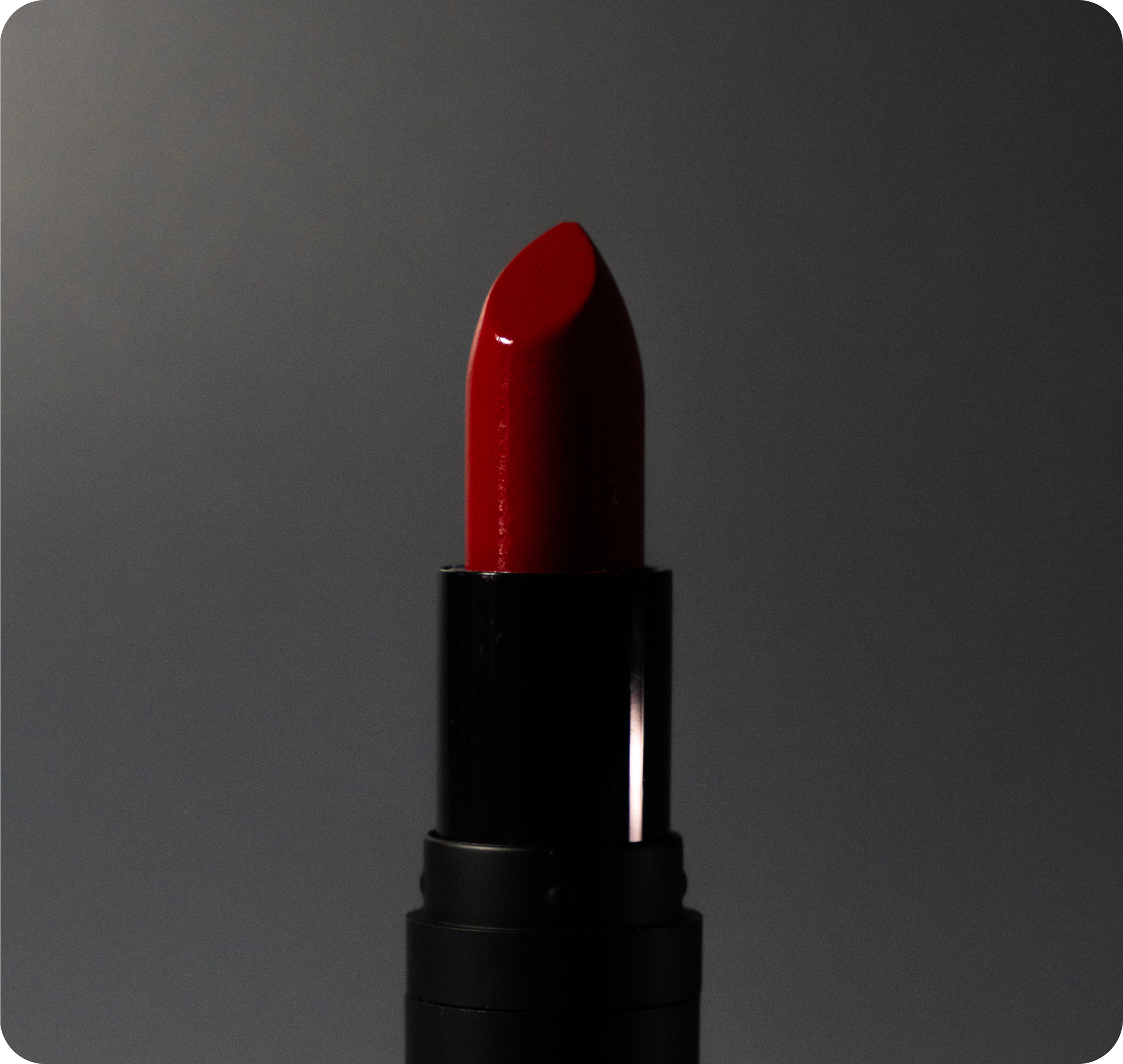 Color que transforma el look.
