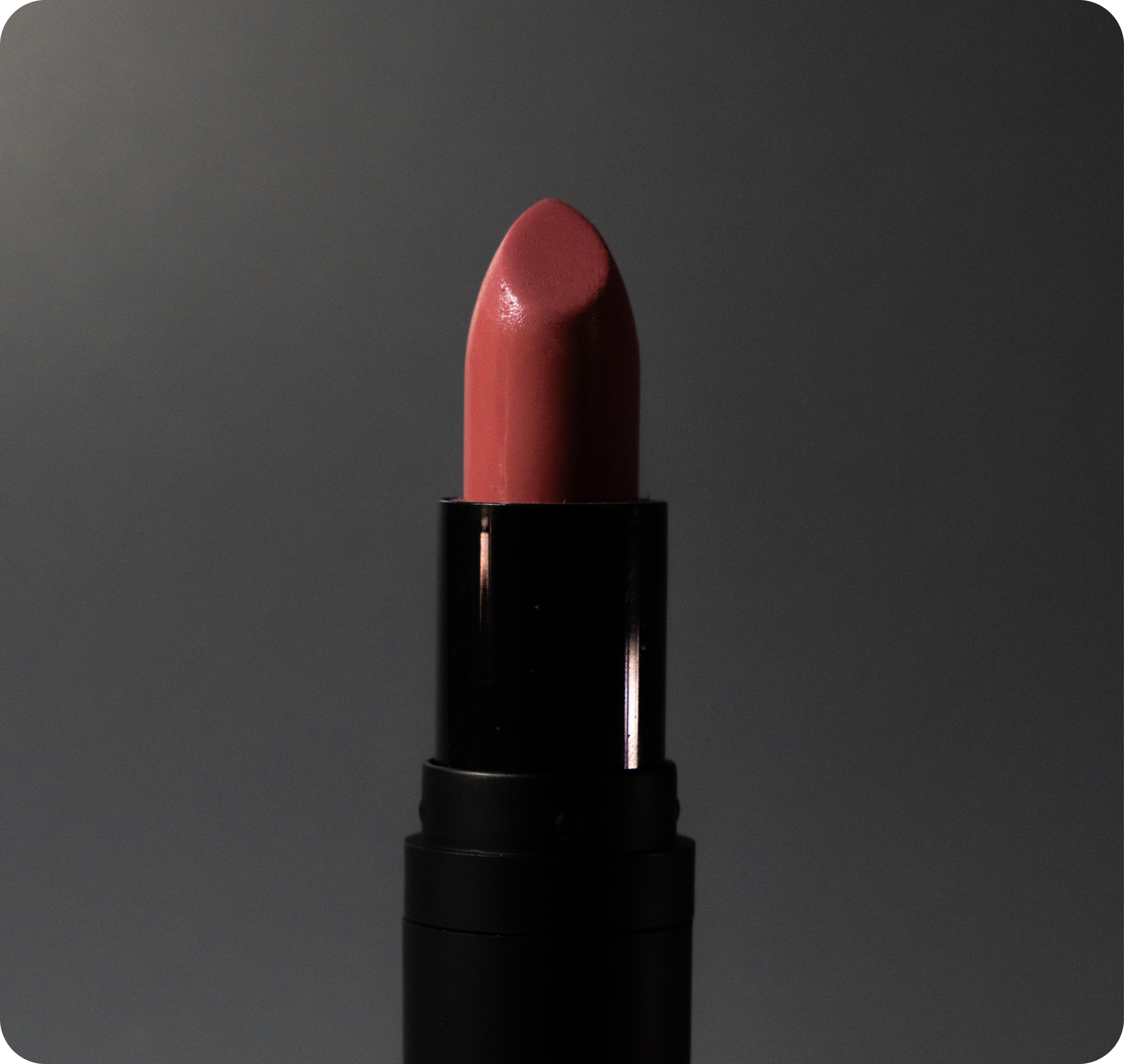 Color que transforma el look.