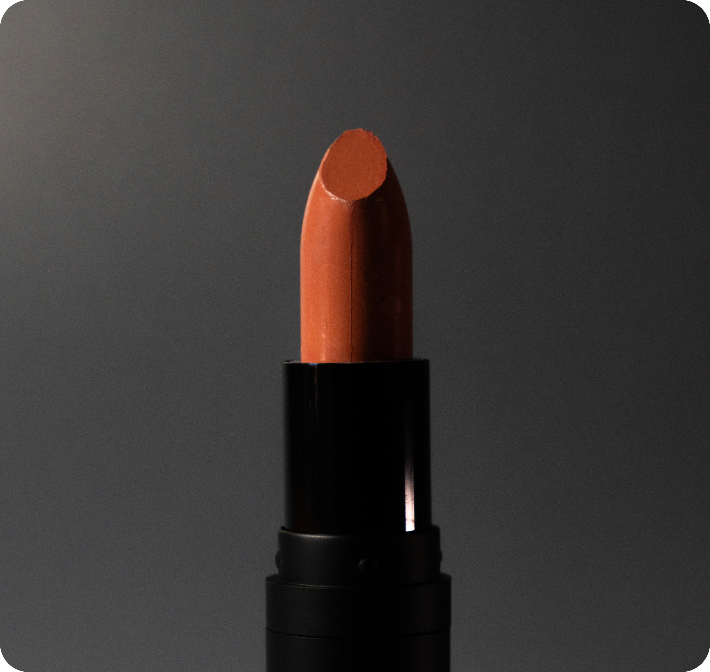 Color que transforma el look.