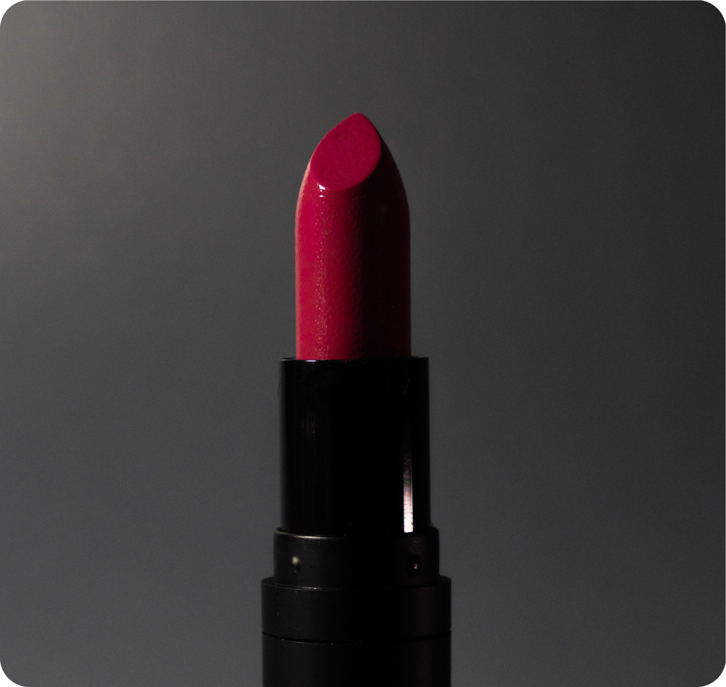 Color que transforma el look.